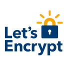 Let's Encrypt