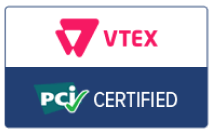 PCI Certified